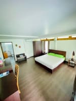 Dilmysf41uuns6dg0oxx