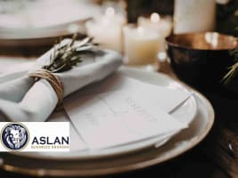 FUNCTION VENUE FOR SALE