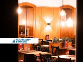 Acclaimed European Restaurant in Sydney's CBD
