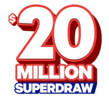 Dipcqpnyxm81gocbeqly