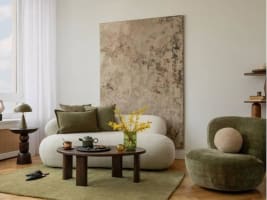 National Furniture Wholesale Importer