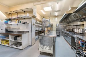 Iconic Pratty's Patch Freehold and Hospitality Asset