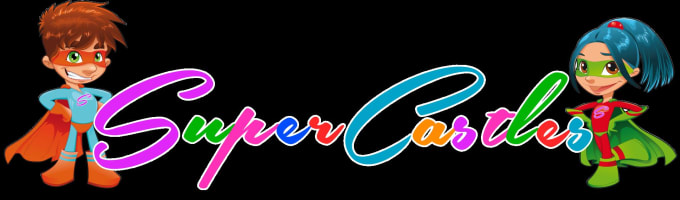 Dj0iqk0vkucioznhxftk