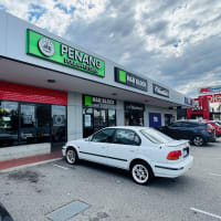 Dj1mnvkzgz1ar676wthm