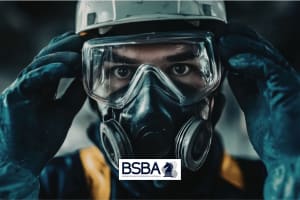UNDER CONTRACT/SOLD Biohazard Remediation Cleaning Operation