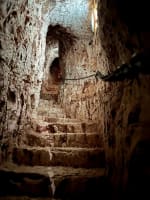 Dj4kcdgt8dm0ttsvunnl