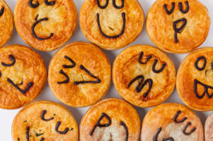 United Petroleum - Discover the Difference as a Commission Dealer -Melbourne West