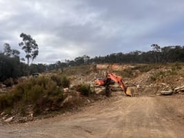 Djd5gptmaai1l2mej0ge