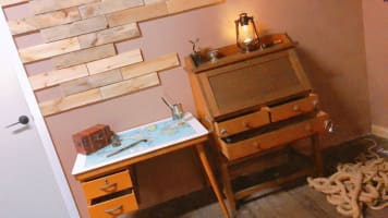 Djhafotgvr65asmqpzto