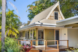 Djj9qqojxa2tkss019uv