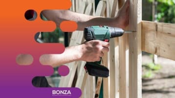 Djo5bh0ydzzillwxkp1v