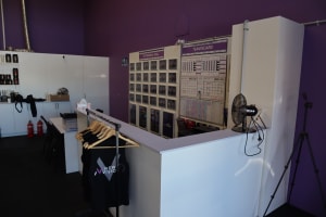 Boutique Female Gym – Yangebup, WA