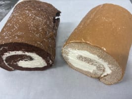 Iconic Bakery For Sale: Canungra (Gold Coast Hinterland)