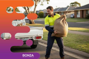 37249 Profitable Mulch Delivery Business With Secured Contract Work