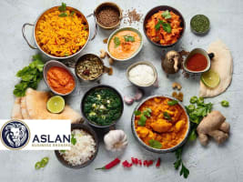 Djtt19v2vi4hr5gy8nrz