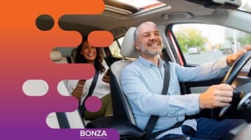 36229 - Established Regional Transport Business with Reliable Income