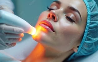 Townsville's Most Trusted Beauty Salon - Now Just $199,000!