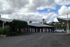 HIGHLY PROFITABLE COUNTRY GENERAL STORE IN MAGNIFICENT LOCATION