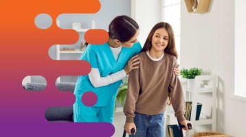 Dk2bnlb5ixwe9rssixyz