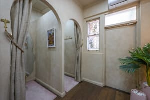 High Traffic Location | Premium Fashion Boutique For Sale |MAS222