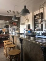 Secure a Profitable Leasehold Motel–Hotel in Victoria 9 Ensuite Rooms |  Proven Earnings/DAMA Reg...