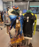 Iconic Australian Swimwear Brand Over 40 Years of Heritage