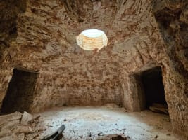 Dkby0yzbhr3gecvkla10