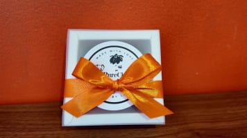 CHOCOLATE SHOP in Cairns - Best part? You don't need to make Chocolates!