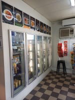 FOR SALE: Thriving Lunch Bar in Prime Industrial Hub