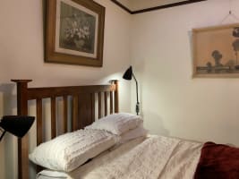 Dkjbi8ihfyuy8qnamkzq