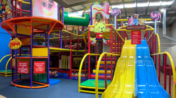 Dkjuovk7gmanpp5avwlj