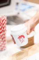 FLOURBOY GEELONG FOR SALE - $140,000 + SAV