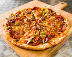 Dkkwghnnk2dnj8wm3l0l