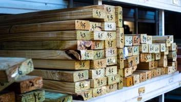 Katherine Mitre10 - highly profitable with multi million sales p.a.