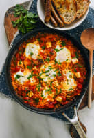 Dkkzxwdicd2dexncefer