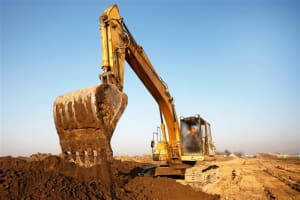 Dklyqxfv5d6sa1ueyqwb