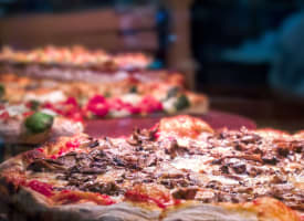 Dkm1hpk3ncd9a1uvqzty