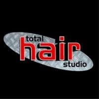 Total Hair Studio for Sale