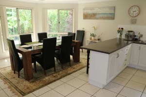 Dkpy3cb7oa2zbrtwwe6f