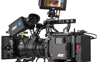 Managed  Cinematography Rentals PEBITDA $1,650,000 | Auckland NZ