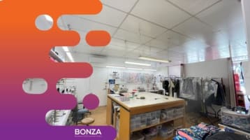 Dkvrtoaqr2su3fsh7fwn