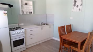 The Best Shark Bay Caravan Park For Sale