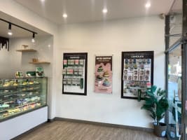 The Cheesecake Shop Orange (NSW) – Prime Business Opportunity on High Street