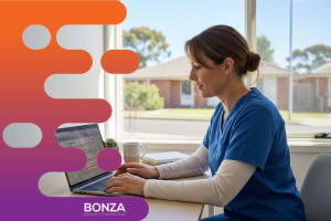 36825 - NDIS Registered Business Ready For New Owner
