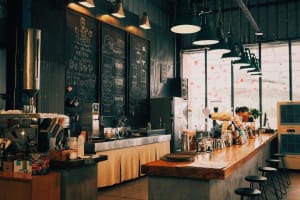 High-Performing Café | Strong Profitability & Growth Potential | SE Melbourne | $191,019 Profit