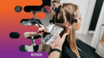 Dl66e5upjgwfyxxyneuu