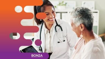 35552 Profitable Nursing Service with Clinic & Wide-Reaching Mobile Services