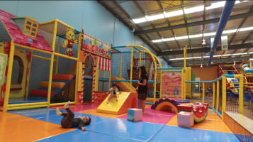 Dl8hpbhch8zfdegbi4x5