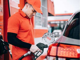 Profitable Caltex-Branded Service Station for Sale - Canberra, ACT