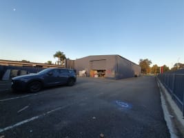 Premier Printing and Uniform Supply Business